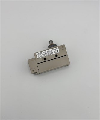 Microswitch Omron Limit Switch  ZEQ2226 90/2995/0 DIS